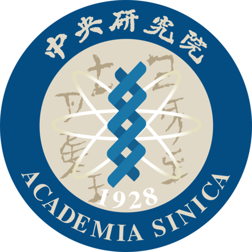 Academia Sinica Taiwan