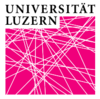 Universitat Luzern