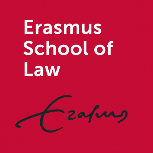 Erasmus School Of Law